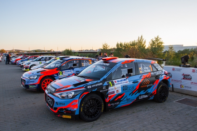 004 Rallye Sierra Morena 2019 009_